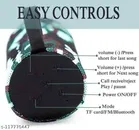 Wireless Bluetooth Speaker 