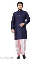 Kurta for Men 