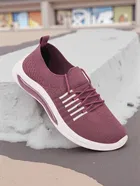 Casual Shoes for Women, Multicolor 