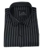 Full Sleeves Shirt for Men 