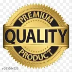 Crepe Printed Kurti for Women 