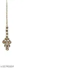 Trendy Women Jewellery Set