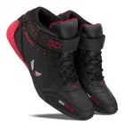 Bersache Sports Shoes for Men 