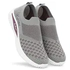 Casual Shoes for Women 