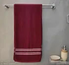 Cotton Bath Towels 