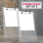 Children's Amazing Combo