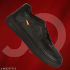 Casual Shoes for Men 