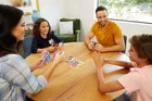 UNO Playing Cards Game 