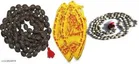 Kamal Gatta Mala with Vaijanti Mala for Men 