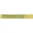 जॉनसन बेबी टॉप to Toe वाश , 200ml