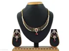 Attractive Brass Jewellery Set for Women, Pack of 2 