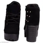 Boots for Women 