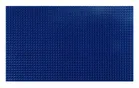 Arch Fab Turf Door Mat 