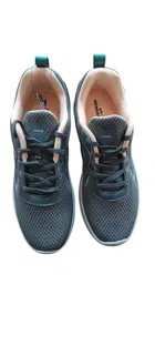 Campus Elli Advance Sports Shoes for Women 