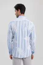 Printed Shirt for Men 
