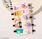 Rubber Band for Women 
