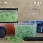 ALL TIME Frostee Container 950 ml Each, 