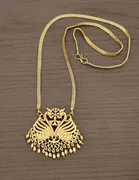 Fashion Jewellery Set for Women 
