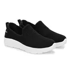 Casual Shoes for Men 