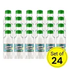 लाहोरी शिकंजी सोडा 160 ml 