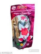 Taiyo Pink Nutritious Food for Fish 