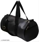 Gym Bag for Men & Women 