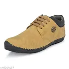 Casual Shoes for Men 