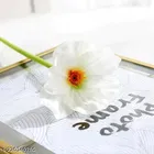 Plastic Artificial Flower 