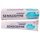 Sensodyne डीप क्लीन सेंसिटिव टूथपेस्ट 70 g