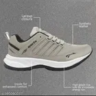 Casual Shoes for Men 