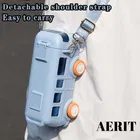 Plastic Bus Shape Sipper Bottle for Kids, Multicolor 