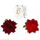 Hair Pins for Women 
