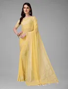 Silk Saree for Women 