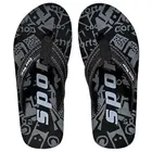 Cozy Wear Slippers For Men 