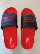 Casual Sliders for Men 
