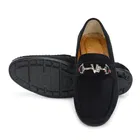 Loafers for Men 