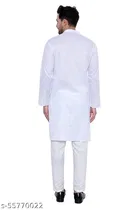 Kurta for Men 