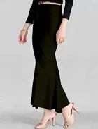 Saree Petticoat for Women 