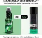 एंगेज ओशन ज़ेस्ट डियोड्रेंट फॉर मेन्स 
