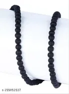 Shaligram Mala for Men 