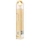 Godrej Aer Spray Home Fragrance - Sandal Bliss 180 ml
