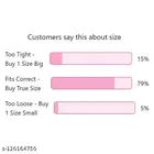 Sports Shoes for Men 