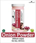 Park Daniel Premium Onion Powder 