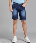 Shorts for Men 