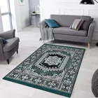Traditional Designer Rug  5*7 FEET