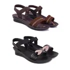 Sandals for Women 