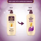 बजाज आल्मंड ड्रॉप्स नॉरिशिंग बॉडी लोशन 400 ml