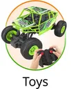 R1&R2_Toys_GrocNorm/LS_exp/TPL