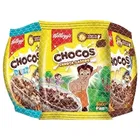 केलॉग्स चोकोज़ सीरियल 