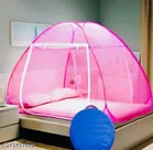 Polyester Mosquito Net 